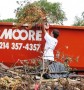 Latest Photo by Jubilee Park & Community Center