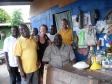 Latest Photo by The Albert Schweitzer Fellowship