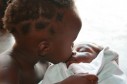 Latest Photo by Childvoice International