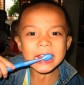 Latest Photo by PROJECT HEALTHY SMILE