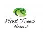 Latest Photo by Institute for Environmental Innovation