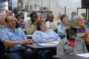 Latest Photo by COMMUNITY LAW CENTER INC