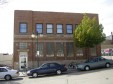 Latest Photo by MILWAUKEE LESBIAN-GAY-BISEXUAL-                                       