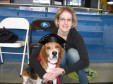 Latest Photo by SAFE HOUNDS BEAGLE RESCUE INC