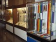 Latest Photo by MILWAUKEE LESBIAN-GAY-BISEXUAL-                                       