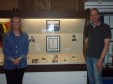 Latest Photo by MILWAUKEE LESBIAN-GAY-BISEXUAL-                                       