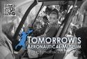Latest Photo by Tomorrow's Aeronautical Museum