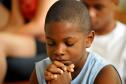 Latest Photo by United Methodist Children's Home of the North GA Conference