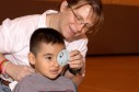Latest Photo by MARYLAND SOCIETY FOR SIGHT INC