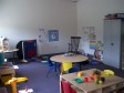 Latest Photo by WESLEY SPECTRUM SERVICES                                              