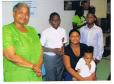 Latest Photo by Bennett Resource Group Community Service Corp.
