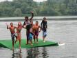Latest Photo by United Neighborhood Centers of Northeastern Pennsylvania