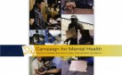 Latest Photo by Mental Health Association of San Francisco