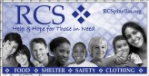 Latest Photo by RELIGIOUS COMMUNITY SERVICES INC