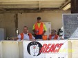 Latest Photo by REACT International, Antelope Valley REACT C040