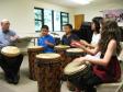 Latest Photo by Joy of Music Program, Inc.