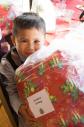 Latest Photo by Family Focus, Inc.