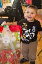Latest Photo by Family Focus, Inc.