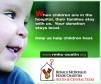 Latest Photo by RONALD MCDONALD HOUSE CHARITIES OF AUSTIN AND CENTRAL TEXAS INC