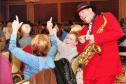 Latest Photo by SUN VALLEY JAZZ JAMBOREE