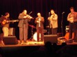 Latest Photo by THRASHER OPERA HOUSE CORPORATION