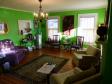Latest Photo by RESPITE A CENTRE FOR GRIEF & HOPE INC                                 
