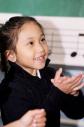 Latest Photo by Education Through Music, Inc.