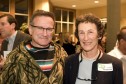 Latest Photo by Trips for Kids Marin