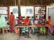 Latest Photo by Camps Foundation
