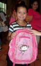 Latest Photo by BRIDGE TO HOPE  