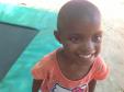 Latest Photo by Manna Relief Ministries Sam Caster