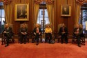 Latest Photo by The American Constitution Society for Law and Policy