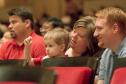Latest Photo by SPACE COAST SYMPHONY ORCHESTRA INC                                    