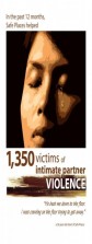 Latest Photo by Safe Places Little Rock