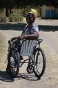Latest Photo by FREE WHEELCHAIR MISSION