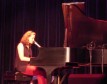 Latest Photo by THRASHER OPERA HOUSE CORPORATION