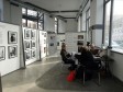 Latest Photo by CHICAGO PHOTOGRAPHY CENTER NFP