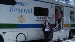 Latest Photo by Project Renewal, Inc.