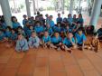 Latest Photo by PROJECT HEALTHY SMILE