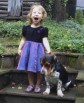 Latest Photo by SAFE HOUNDS BEAGLE RESCUE INC