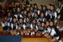 Latest Photo by El Monte Xtreme