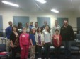 Latest Photo by CHORAL ARTS LINK
