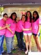 Latest Photo by Light of Hope Foundation, Incorporated