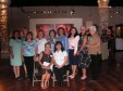 Latest Photo by Frontera Women's Foundation