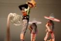 Latest Photo by Ballet Tech Foundation, Inc.