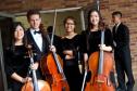 Latest Photo by SACRAMENTO YOUTH SYMPHONY