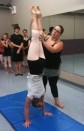 Latest Photo by OUT ON A LIMB DANCE COMPANY & SCHOOL