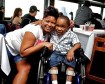 Latest Photo by Starlight Children's Foundation Midwest