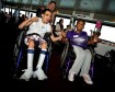 Latest Photo by Starlight Children's Foundation Midwest