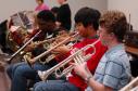 Latest Photo by SACRAMENTO YOUTH SYMPHONY